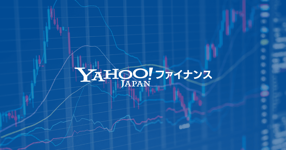 伊藤忠、2期連続最高益！今期最終利益2％増