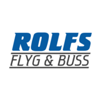 300 Kr Rabatt Rolfs Flyg & Buss: Kod SvD Augusti 2024
