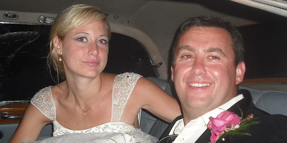 A Deadly Marriage: Thomas Martens' Life Today