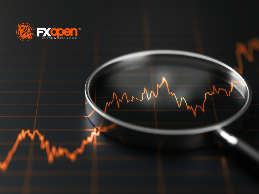 AAPL Stock Price: Approaching $200 Mark