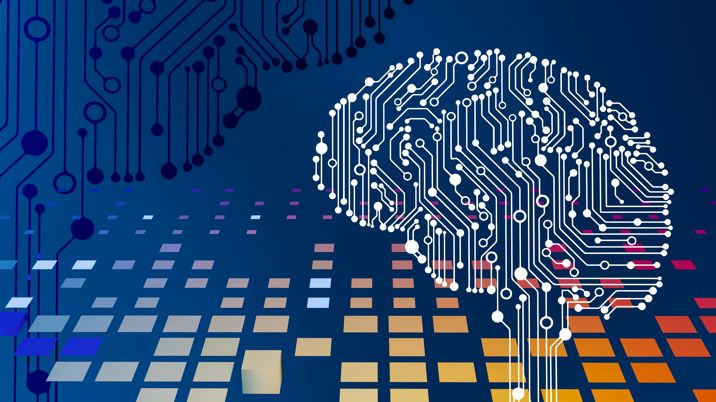 Amendments To Protect AI Creative Rights