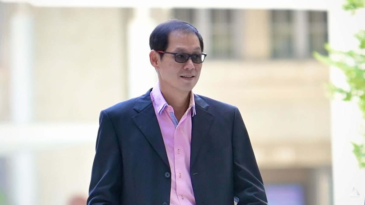 Appeal Victory: Goh Jin Hian Vs IPP, US$146M