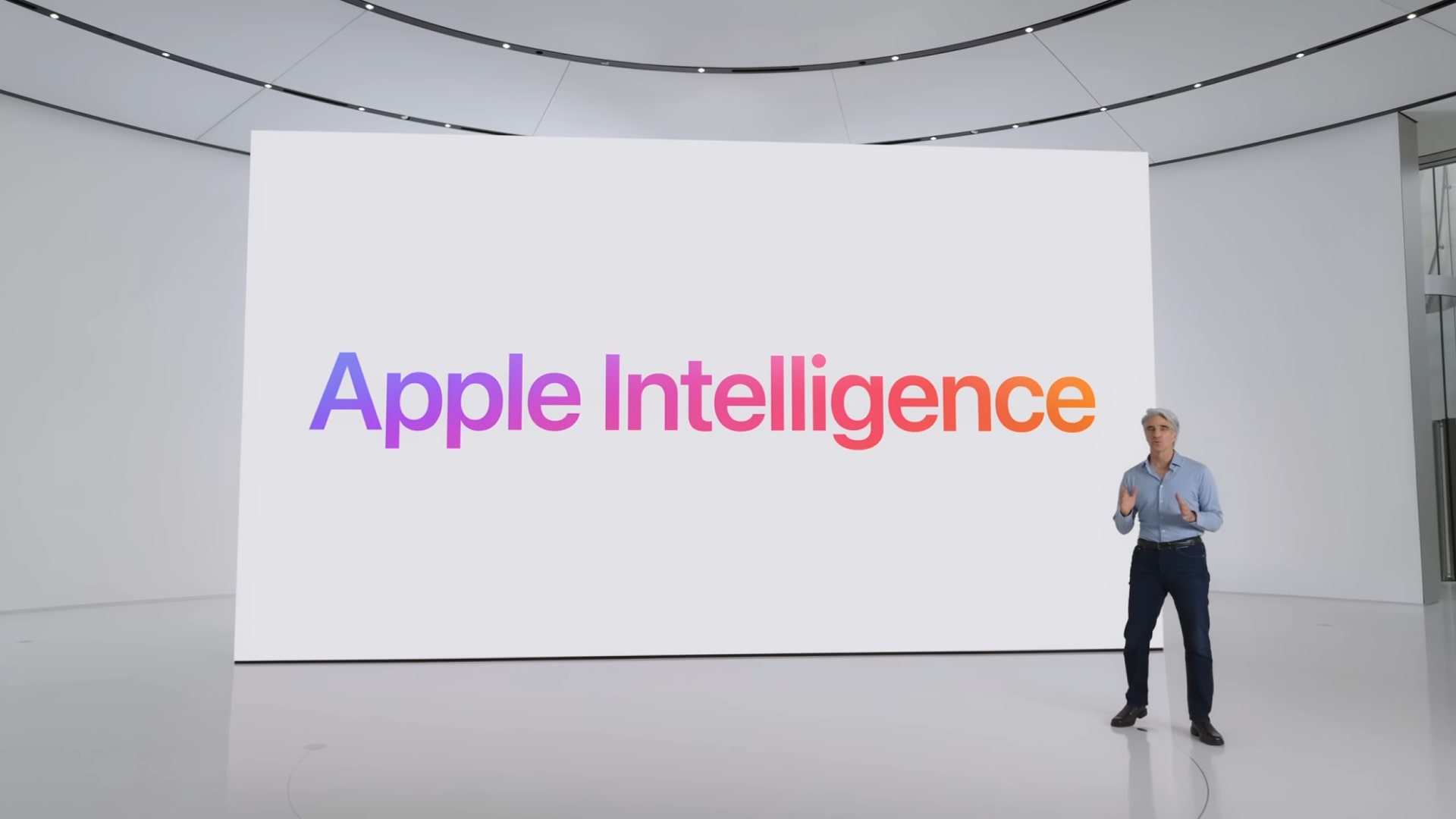 Apple WWDC 2025: AI Disappointment? 4 Exciting Projects