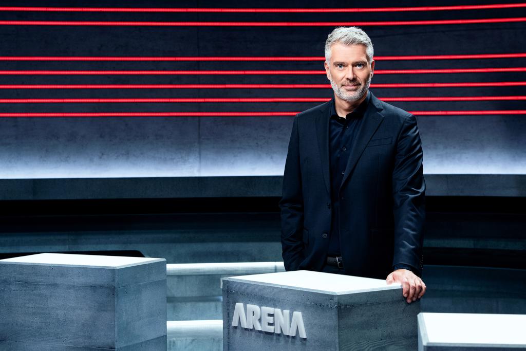 Arena: 200 Franken – Chance Oder Risiko?