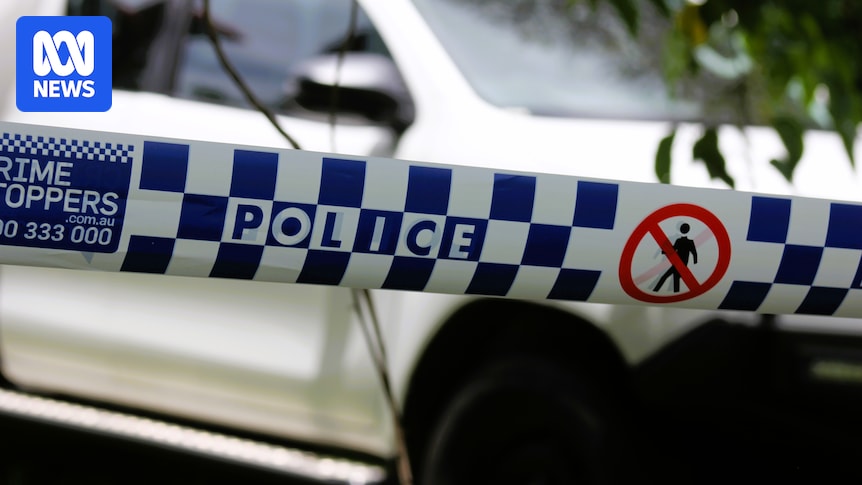Armed Man In Bridgeman Downs: Police Emergency