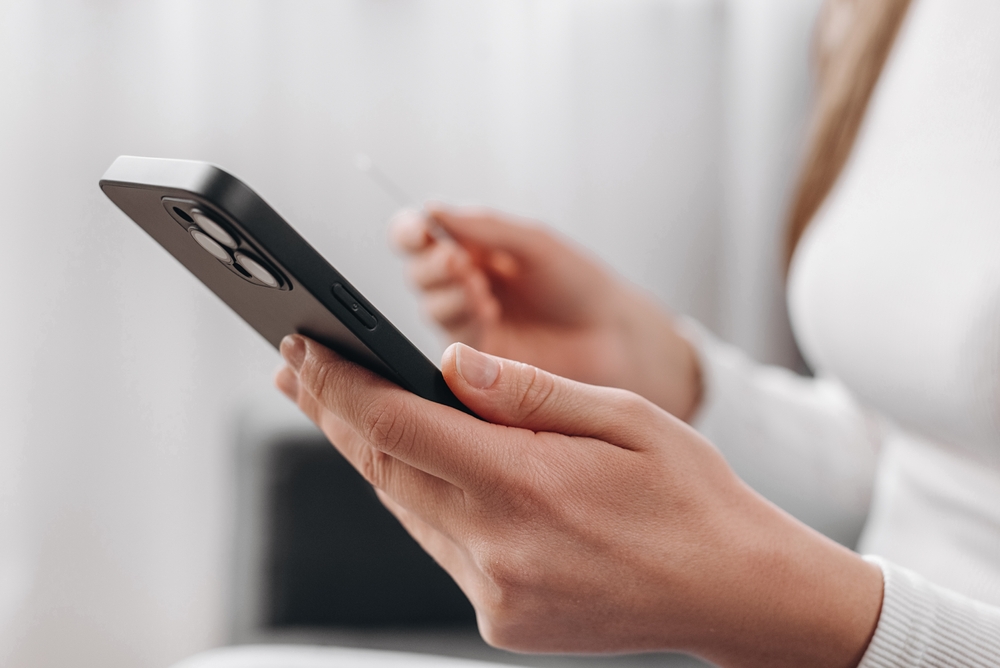 Arnaque Point Relais:  Méfiez-vous Des Faux SMS
