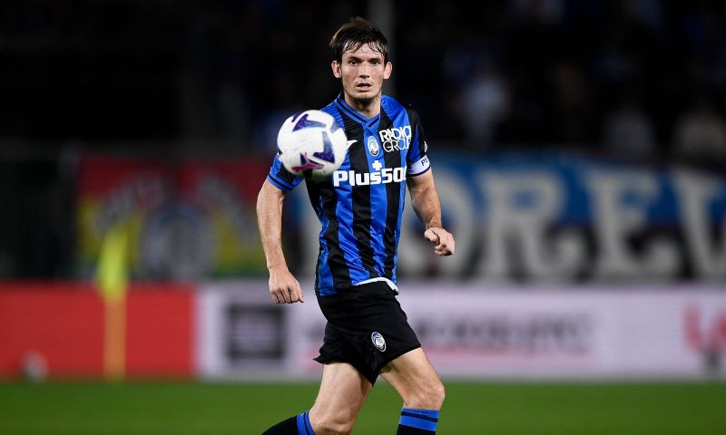 Atalanta Vs Roma: Prediksi & Analisis Pertandingan