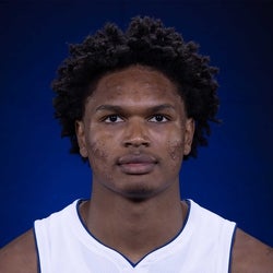 Ausar Thompson's Quiet Game 4 Performance