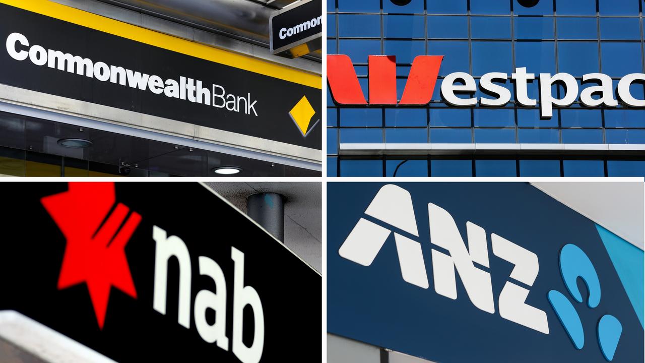 Bank Besar Pangkas Suku Bunga: Cek Sekarang!