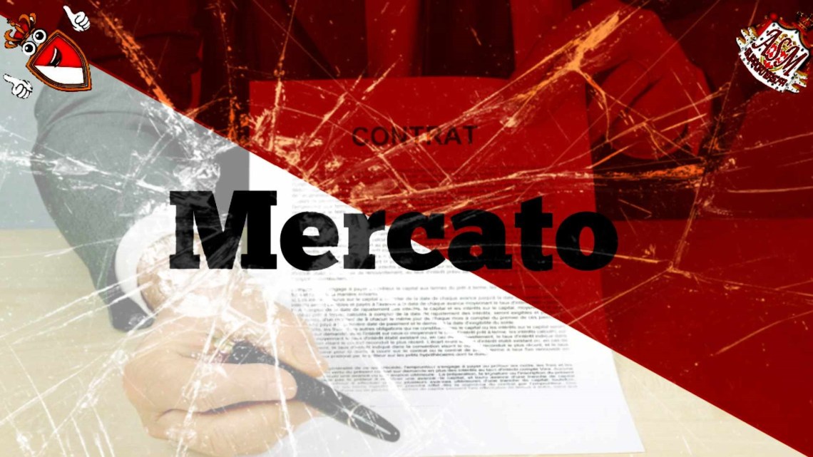 Berita Terkini Pasar Transfer: La Gazette Mercato