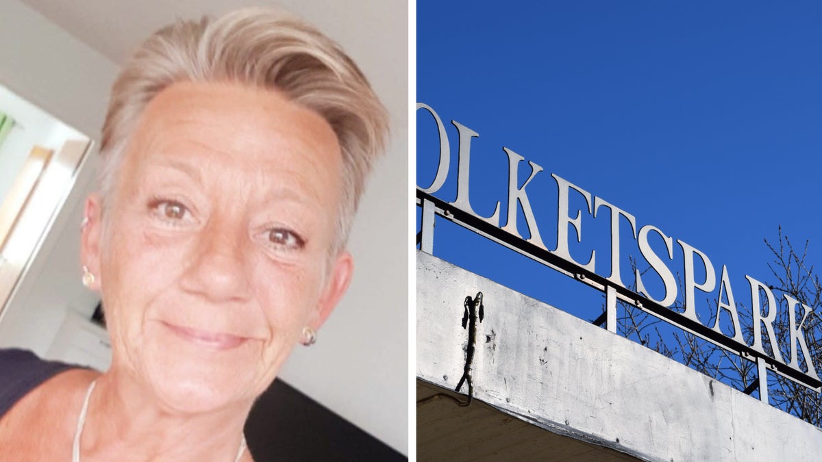 Besökaren Maria: Hjärtlös Anklagelse?