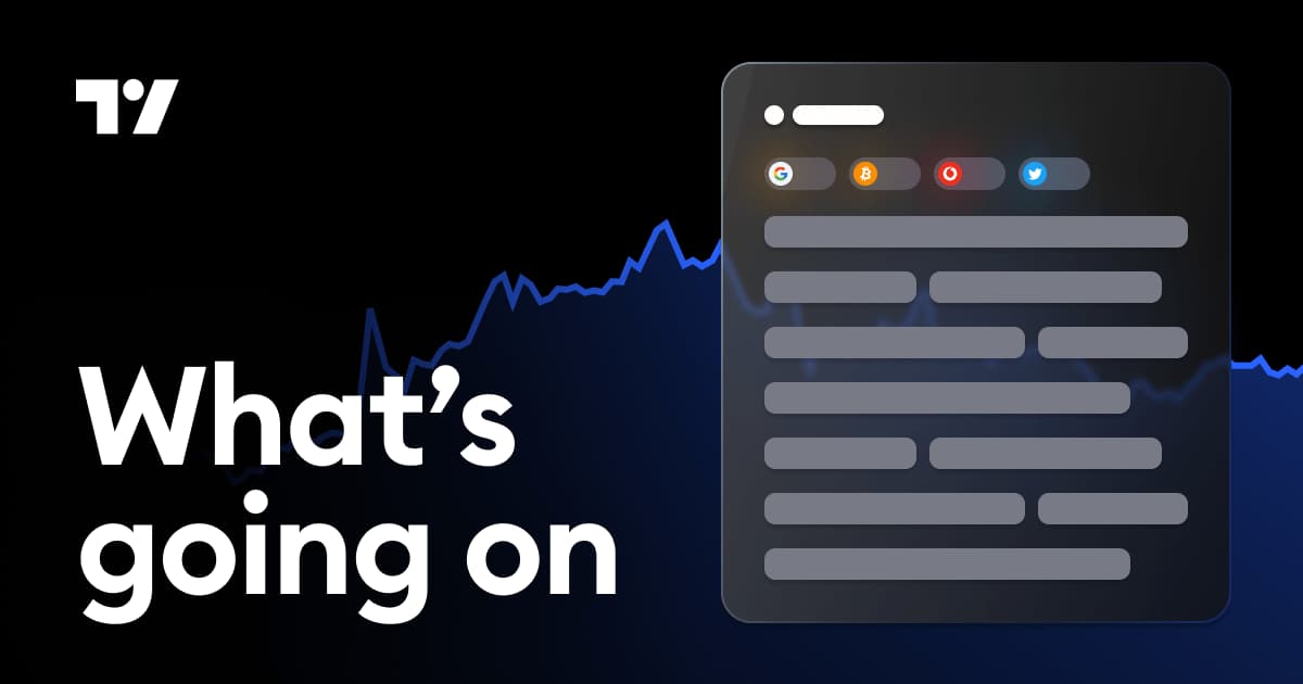 Binance: Euro Deposits Via Apple Pay & Google Pay