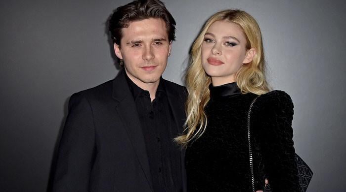 Brooklyn Beckham & Nicola Peltz: Party Amid Family Drama