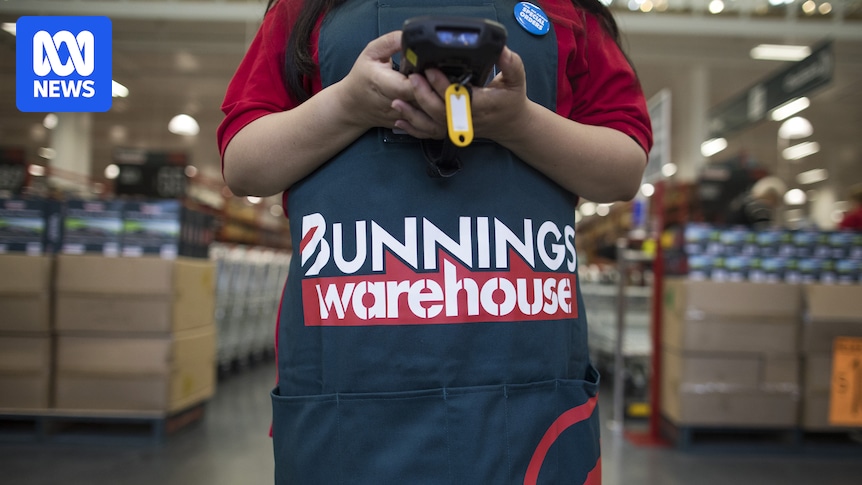 Bunnings Price Beat: The Fine Print Revealed