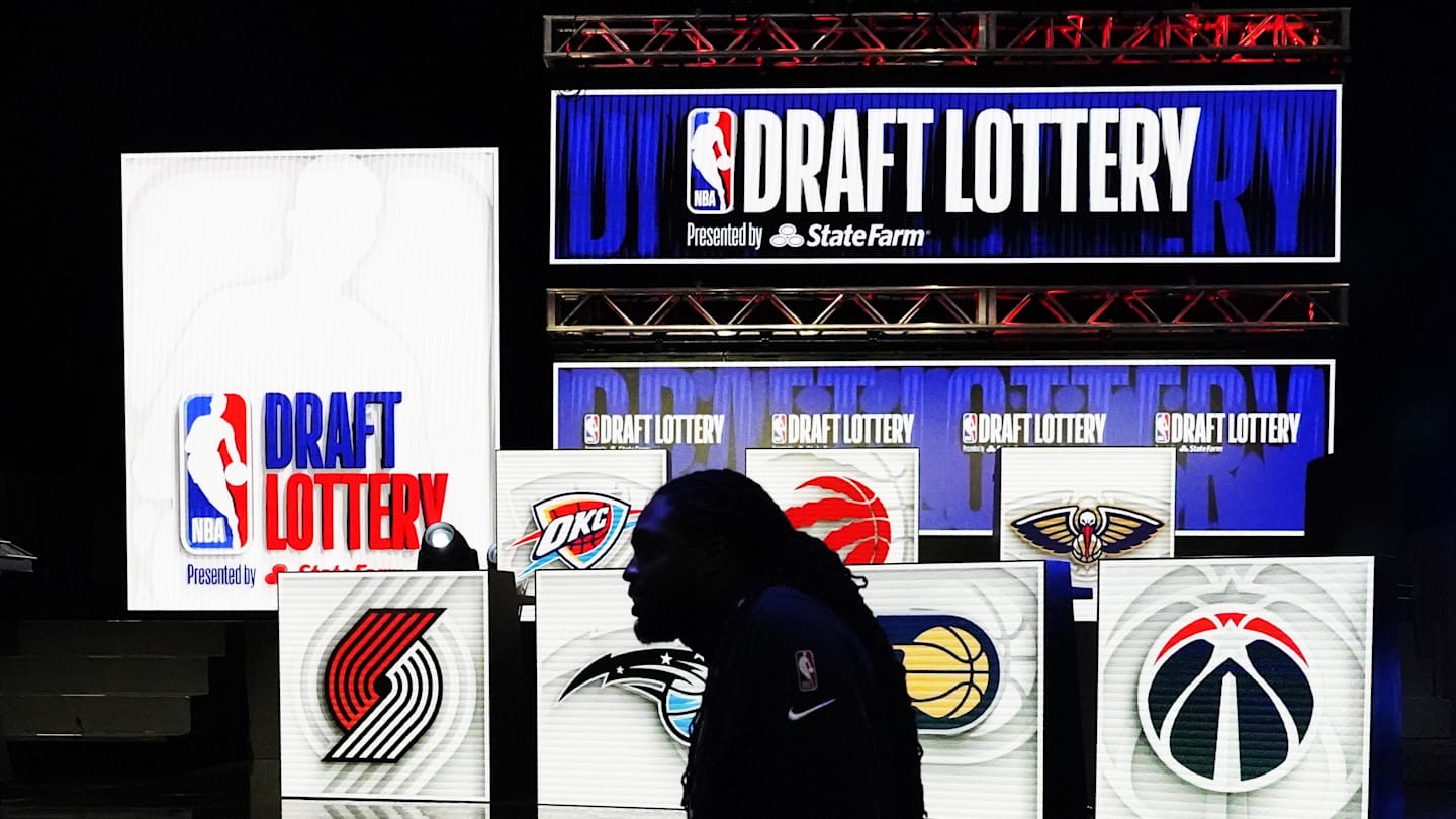Can Raptors' Past Predict Future Success?
