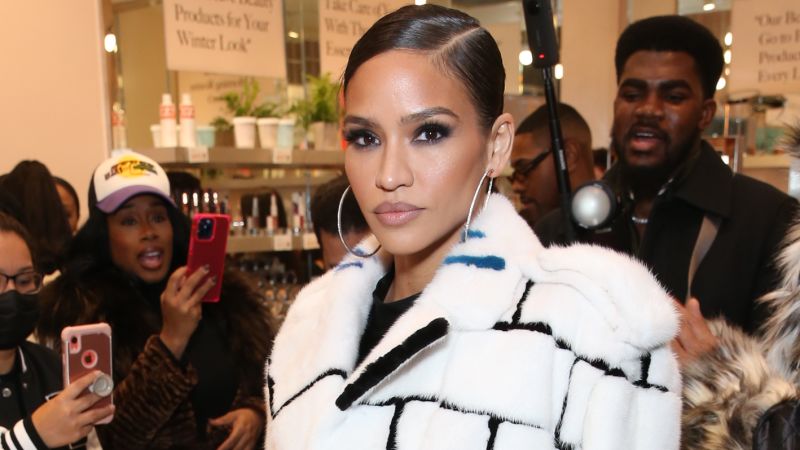 Cassie Ventura Vs Diddy: Life After Lawsuit