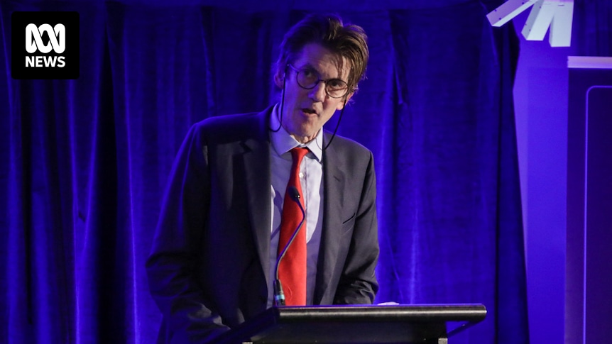 China's Trade War Advantage: RBA Deputy Governor Reveals Key Insight
