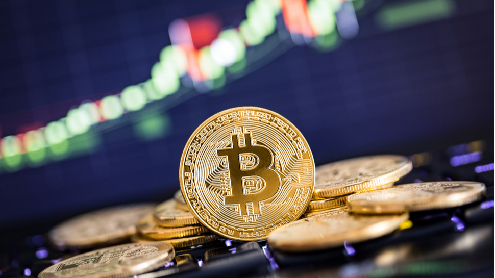 Coinbase Breach Impacts 69K: Key Details Inside