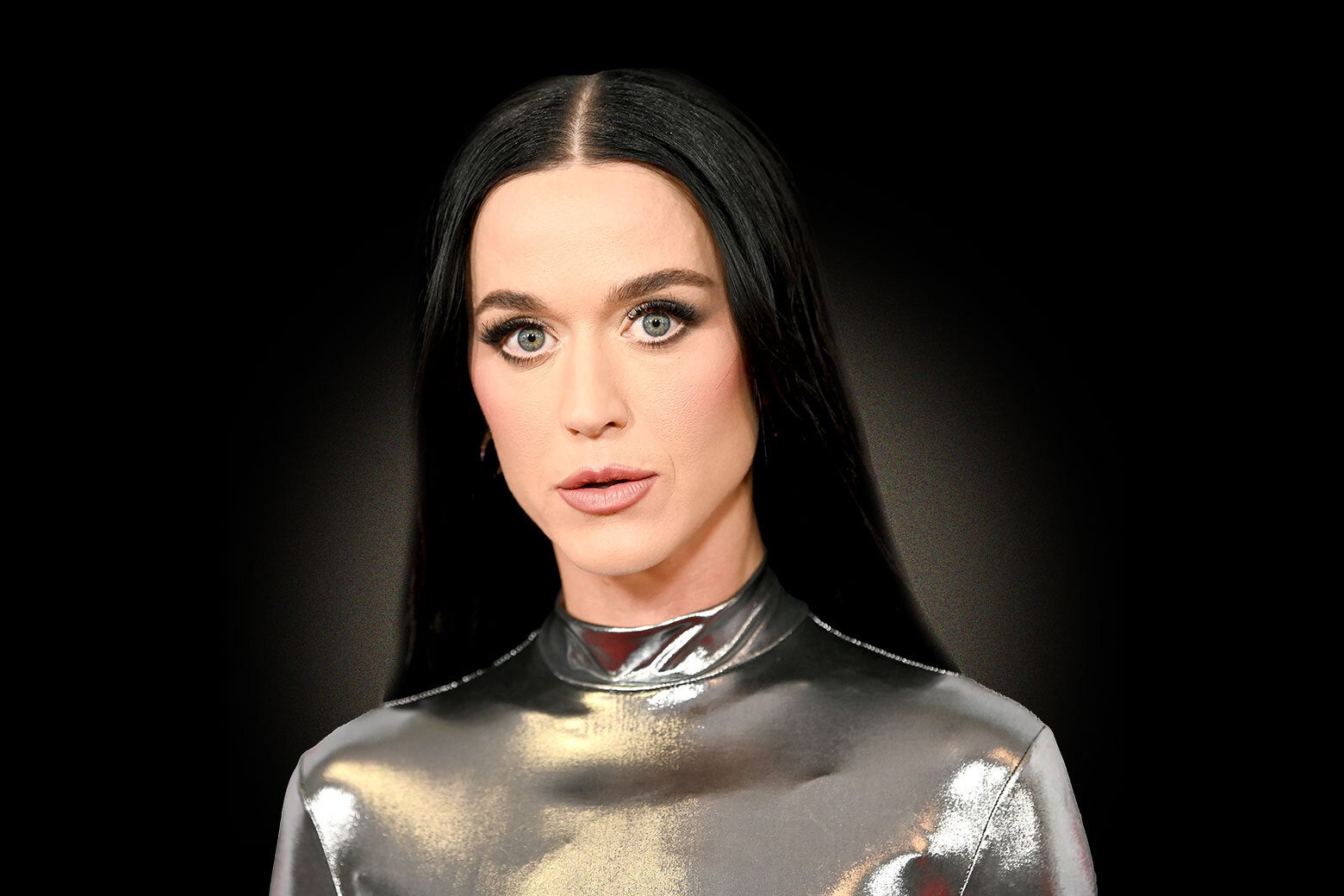 Concert Review: Pop Star's Troubled Tour
