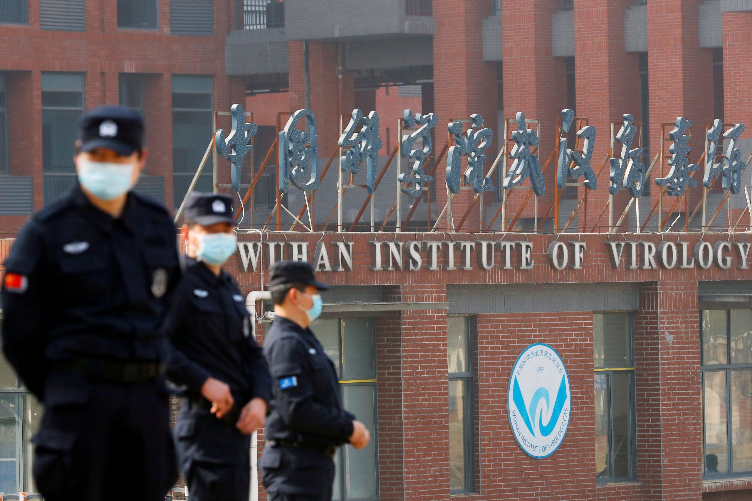COVID-19 Origin: China Blames US Inaction