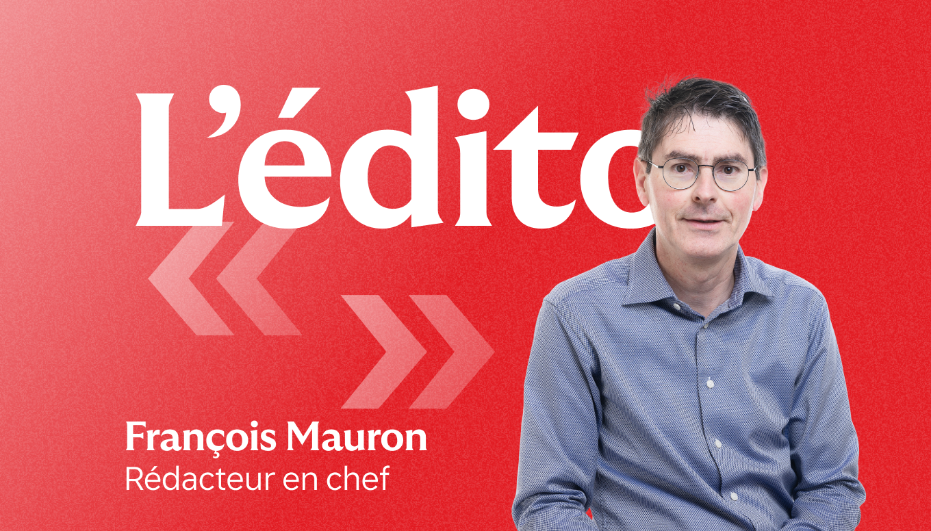 Départ Mauron: Groupe E En Crise, Stratégie Incertaine