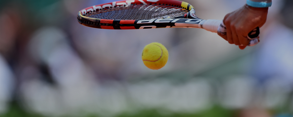Djokovic-Norrie: Duel Geneva, Jumat 23 Mei 2025
