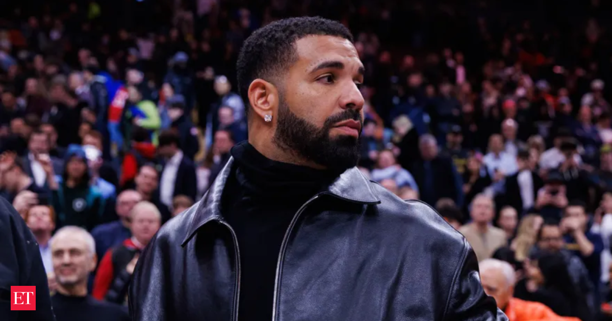 Drake Presale Ticket Prices: Fans Furious