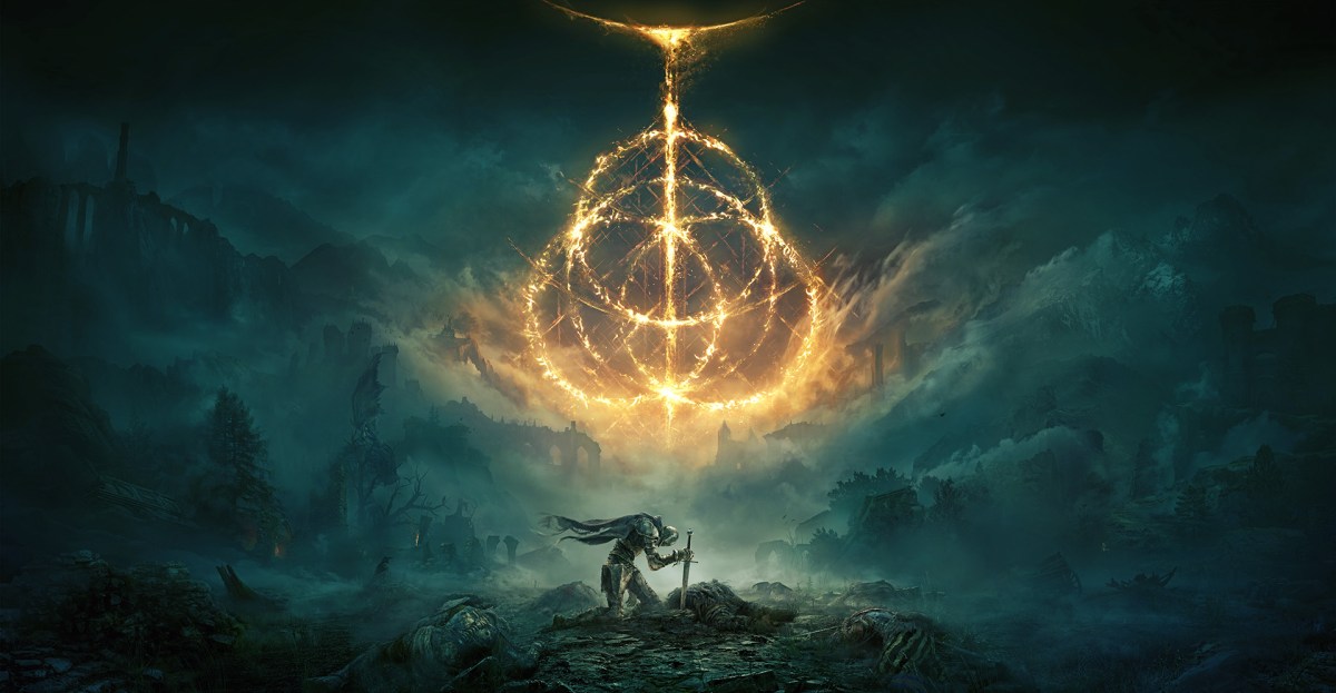 Elden Ring Film: What We Know So Far