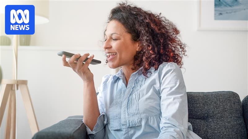 Embrace AI: Reasons To Overcome Your Hesitation