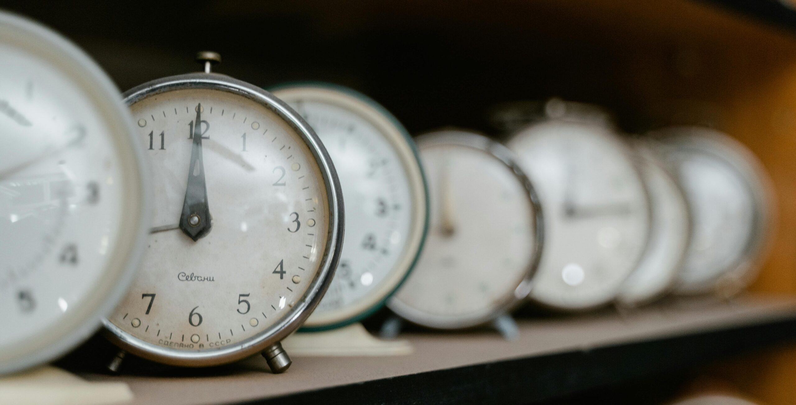 EU Daylight Saving Time: Poland's Push For Change