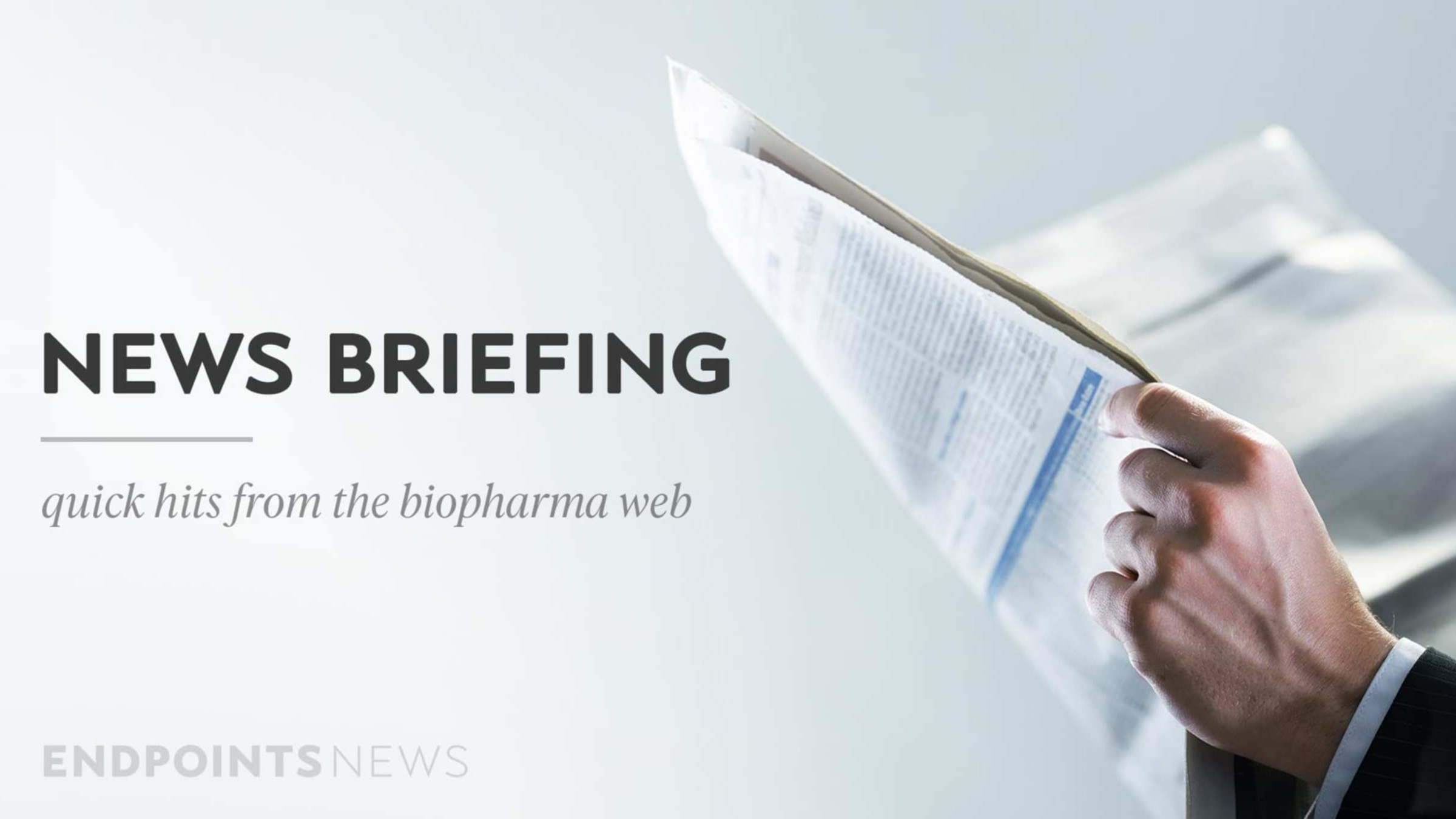 EU Scrutinizes Valneva Shot; Jazz Q1 Revenue Disappoints