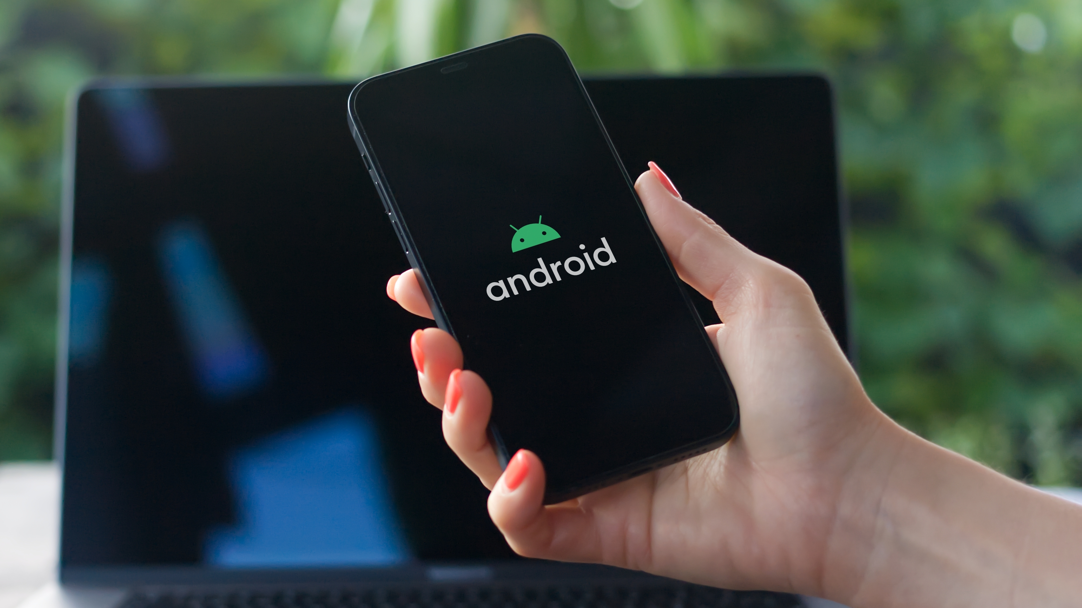 Fake Contacts: New Android Malware Spoofs Trusted Numbers