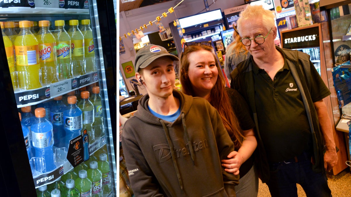 Familjeaktiviteter På Villys: Rockare Älskar Det!