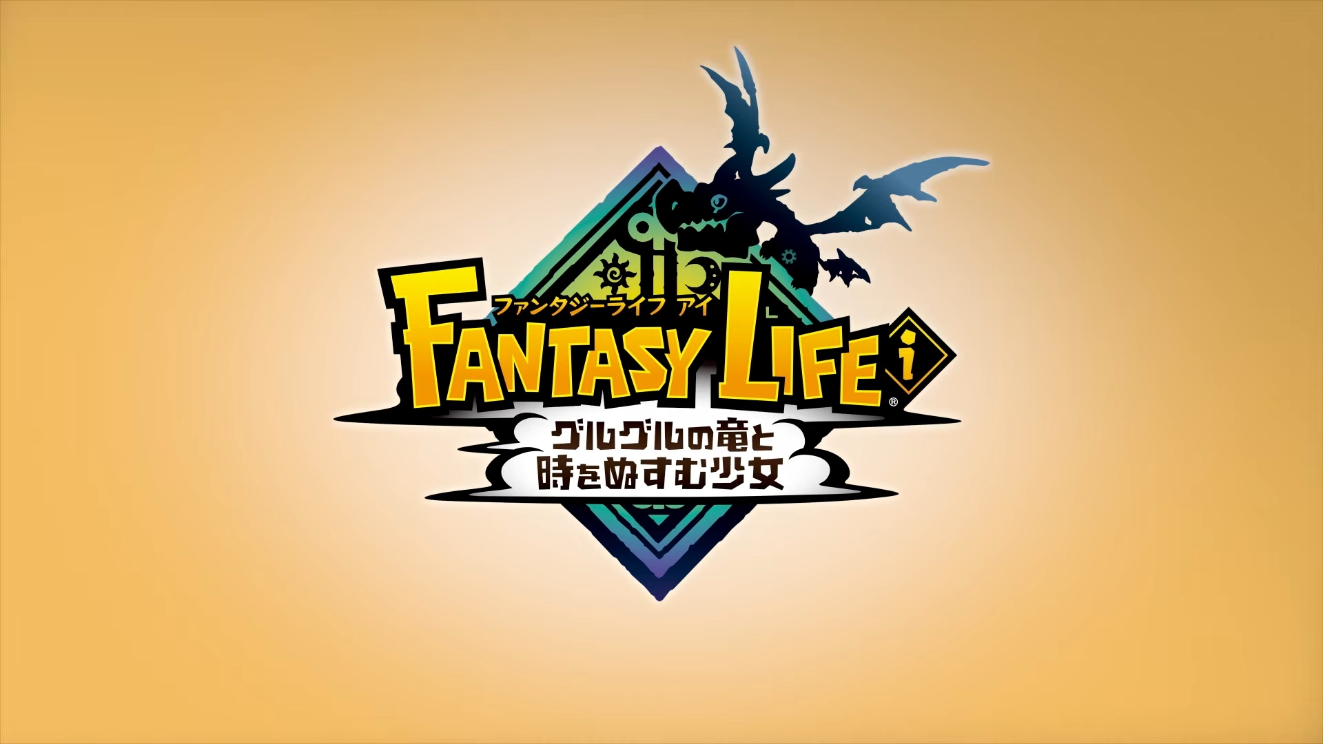 Fantasy Life I: Time-Stealing Girl DLC Expands Gameplay