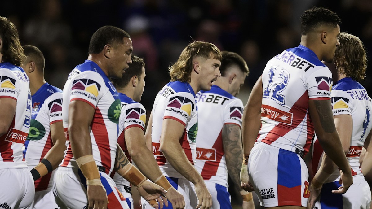 Fittler Floored: NRL Round 14 Tips & Predictions