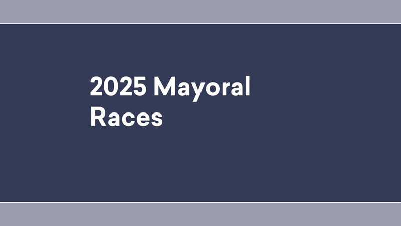 Four-Way Battle For West England Mayor: Election Too Close