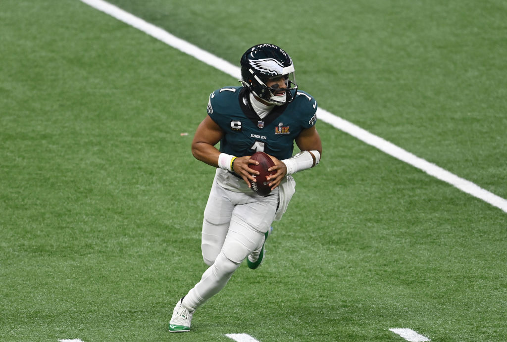 FOX's Exclusive NFL 2025 Game Windows