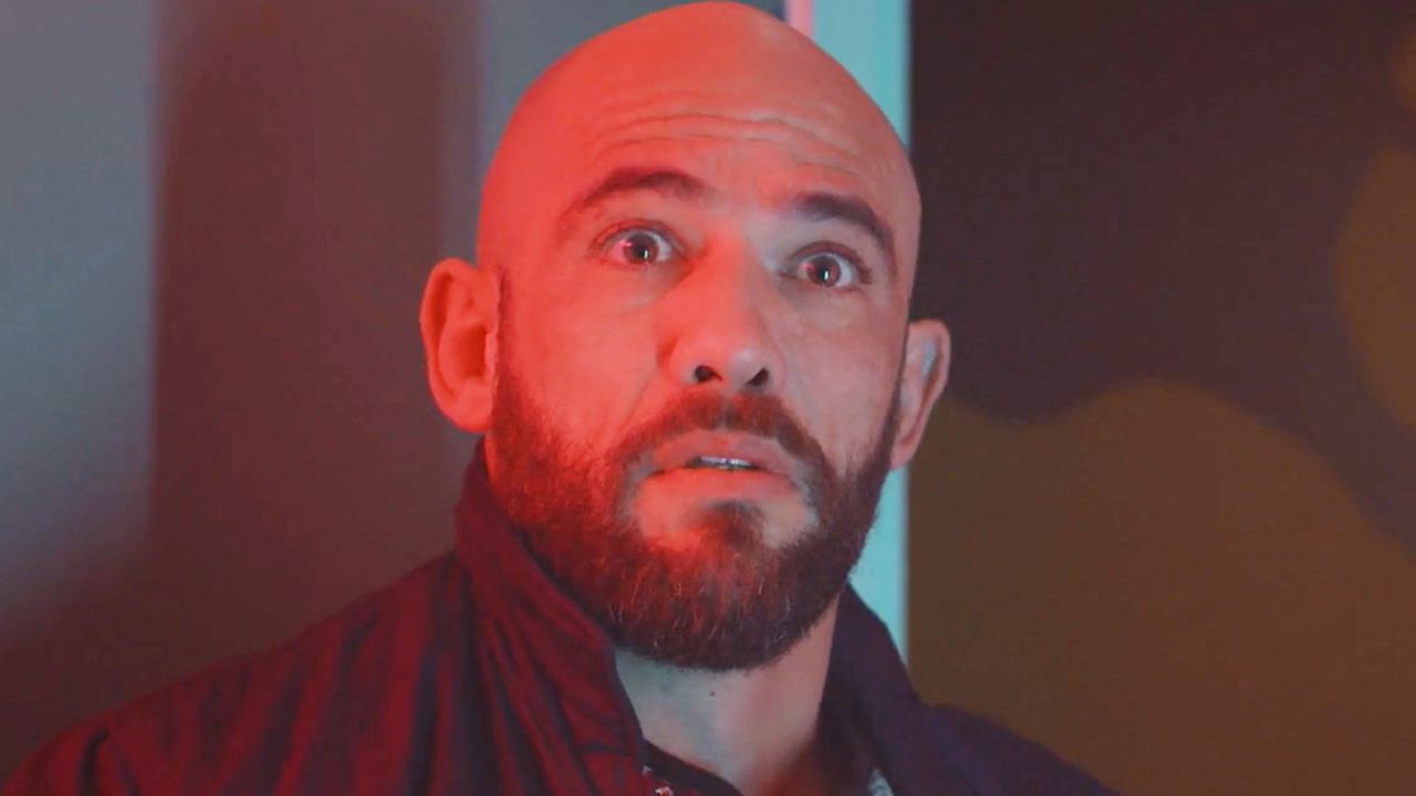 France 3 Modifie Diffusion Un Si Grand Soleil Vendredi