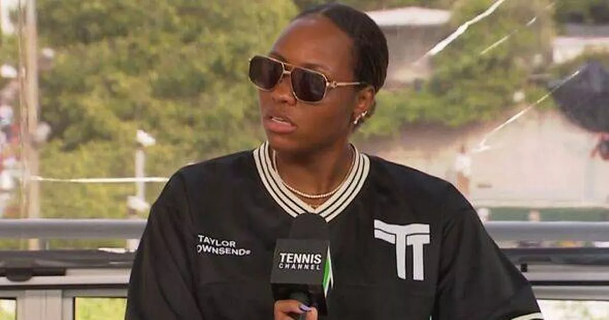 French Open Star's Son: A Heartbreaking Absence