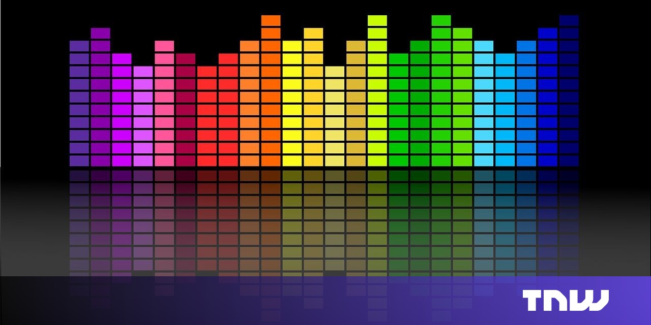 Get A Human-Like AI Voice: Free Startup Tool