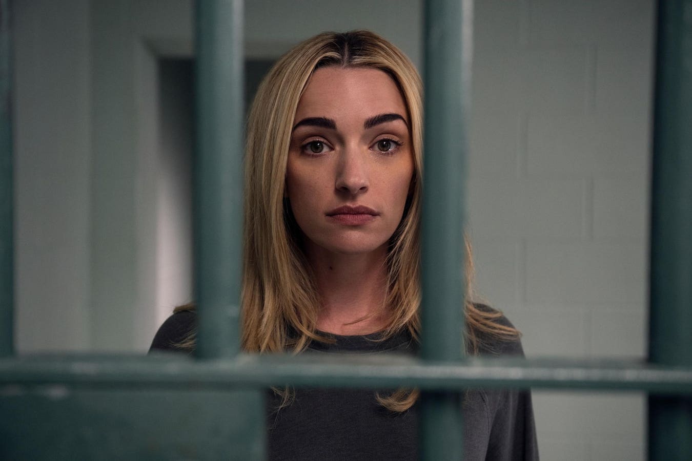 Ginny & Georgia Season 3 Release Time: What We Know
