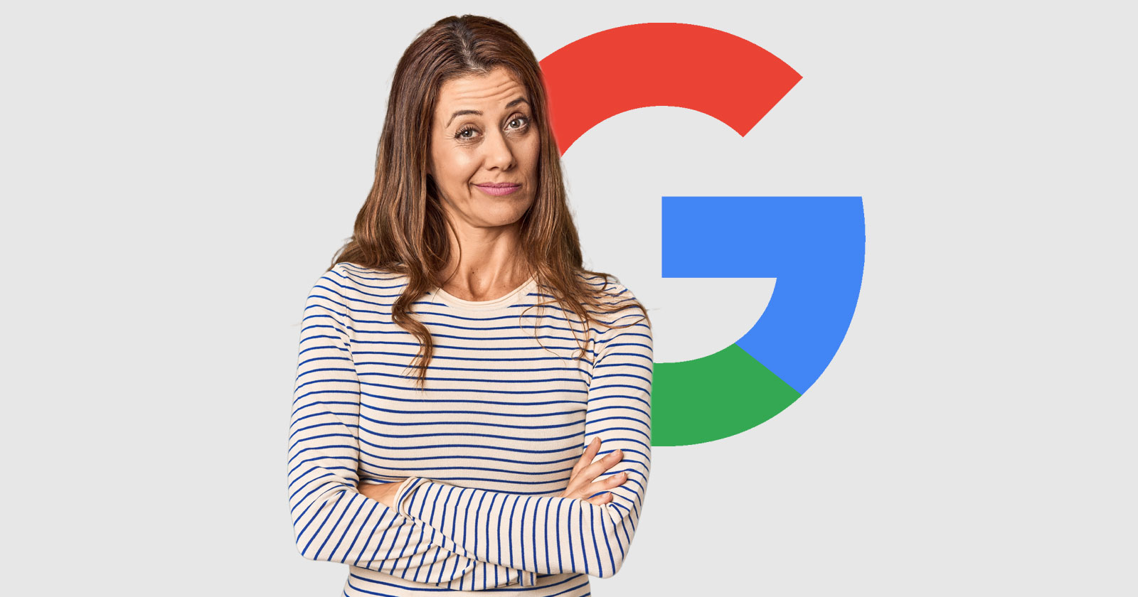Google Memperbarui Dokumentasi Googlebot News