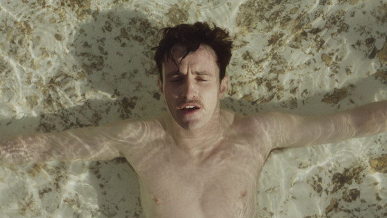 'History Of Sound' Film Review: Sedate & Poignant