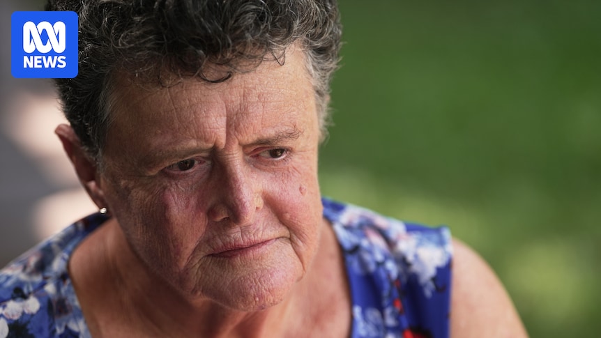 HIV In Women: Late Diagnosis & Support Gaps
