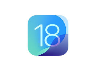 IOS 18.5 & IPadOS 18.5:  IPhone 13 Mendapat Fitur Satelit