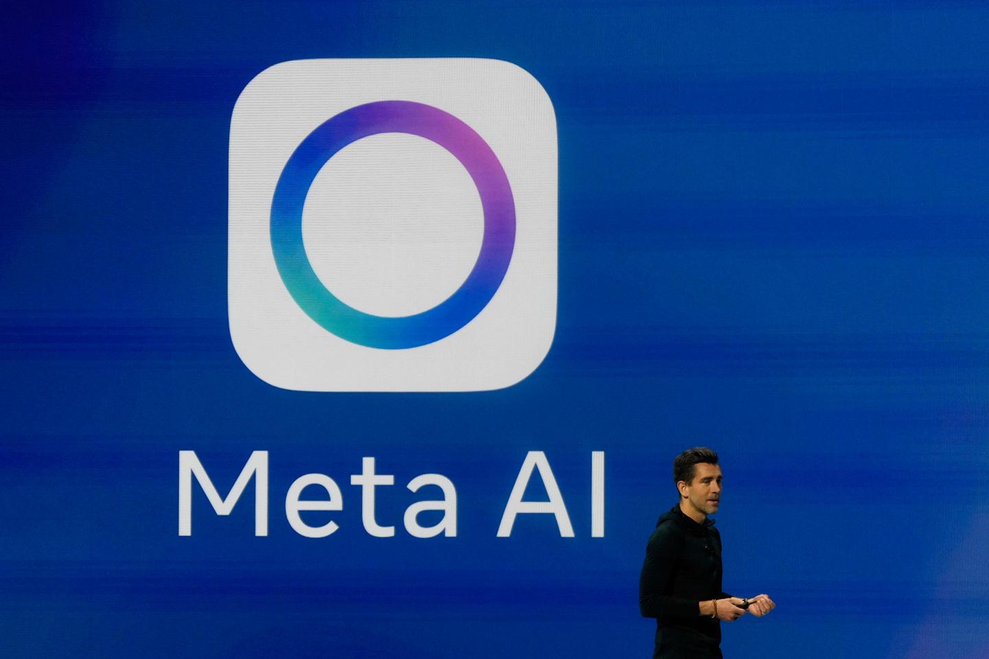 IA: Le Nouveau Réseau Social Mondial ?