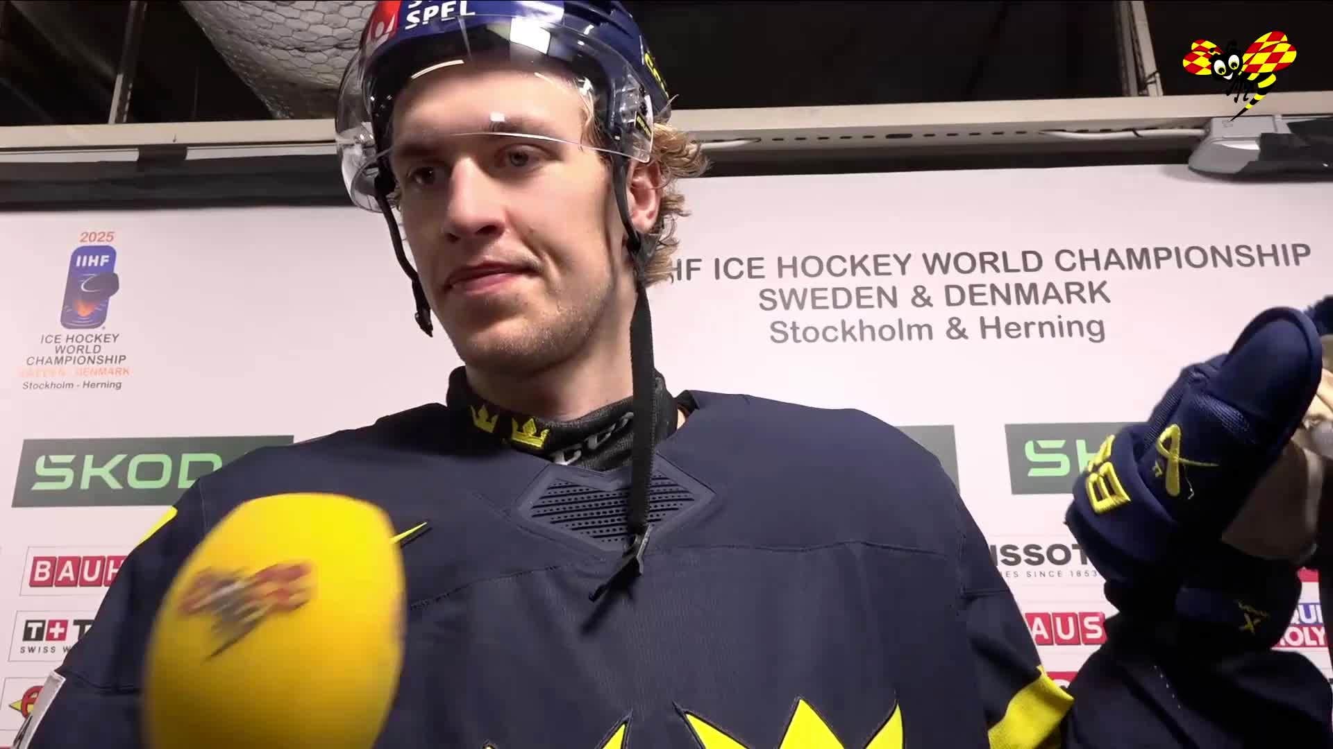 Ikonen Inom Vadslagning: Bästa Strategier