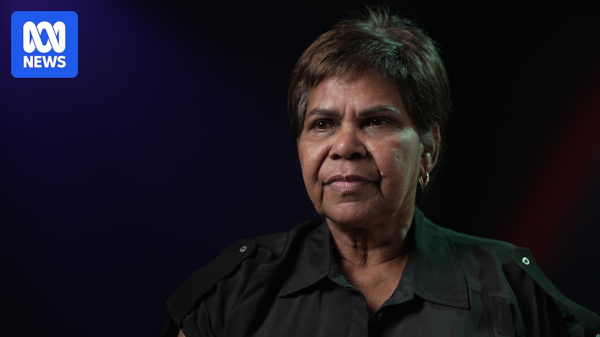 Independent Detectives Urged For Kumanjayi White Case