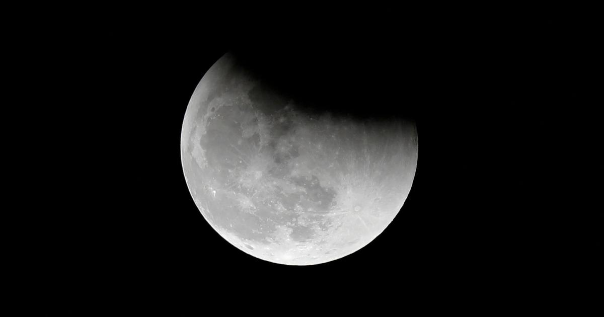 Influence Pleine Lune Scorpion: 12 Mai 2025