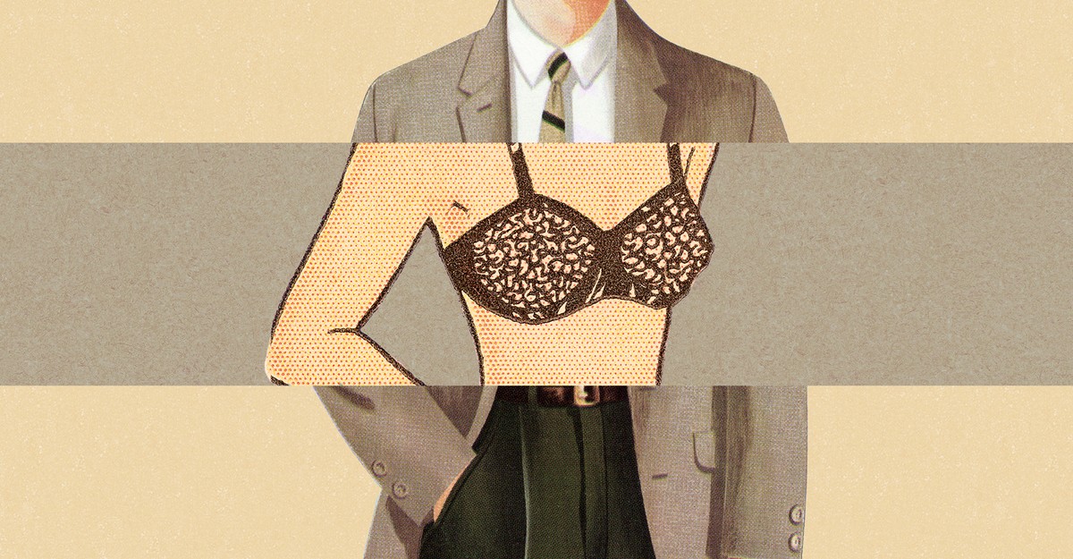 J.D. Vance & AI: Inappropriate Image Generation